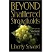 Beyond Shattered Strongholds