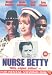 Nurse Betty [2000]