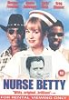 Nurse Betty [DVD] [2000]