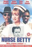 Nurse Betty [2000]