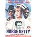 Nurse Betty [DVD] [2000]