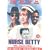 Nurse Betty [DVD] [2000]
