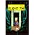 Tintin Flight 714