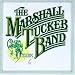 Marshall Tucker Band Desert Skies