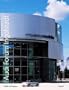 Audi Forum Ingolstadt: Tradition + Vision (Architecture)