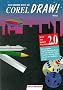 Das gro�e Buch zu Corel Draw 6