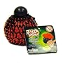 Gooky Gripper Ball (Various Colours)