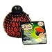 Gooky Gripper Ball (Various Colours)