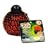 Gooky Gripper Ball (Various Colours)
