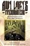 Andy Lakey's Psychomanteum: Spiritual Journeys Guided by Art, Angels and Miracles