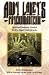 Andy Lakey s Psychomanteum: Spiritual Journeys Guided by Art, Angels and Miracles