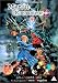 Les Nouvelles aventures de Merlin l'Enchanteur