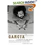 Garcia: A Signpost To New Space