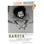 Garcia: A Signpost to New Space