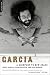 Garcia: A Signpost To New Space