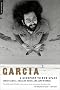 Garcia: A Signpost To New Space Garcia: A Signpost To New Space