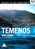 Temenos [1998]
