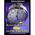 Click here to buy Secrets For Selling On Ebay For Big Profits by Sydney Johnston; Robert Imbriale and N/A.