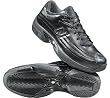BB610BP New Balance BB610 Basketball Referee Shoe