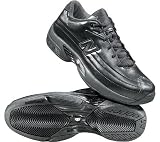 Men's New Balance BB610BP