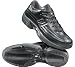 Sporting Goods : Men's New Balance BB610BP