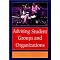 Student Affairs Resources