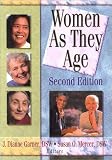 Women As They Age
