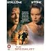 The Specialist [DVD] [1994]