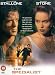 DVD : The Specialist [DVD] [1994]