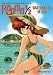Search : Ranma 1/2 Random Rhapsody (V.3) Watermelon Beach