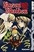 Rozen Maiden 04