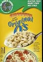 Amaranth O's - Original