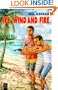 Ice, Wind and Fire