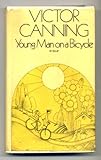 Young man on a bicycle, and other stories