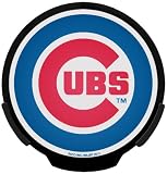 MLB Power Decal