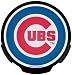 MLB Power Decal