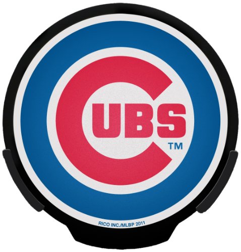 MLB Power Decal