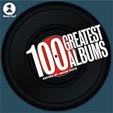 VH1: 100 Greatest Albums