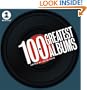 VH1: 100 Greatest Albums