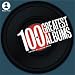 VH1: 100 Greatest Albums