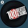 VH1: 100 Greatest Albums