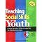 My Favorite Social Skills Books
