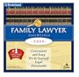 Family Lawyer 2003 Essentials (Jewel Case)