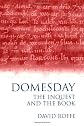 Domesday: The Inquest and the Book