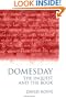 Domesday: The Inquest and the Book
