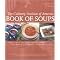 My Cookbook Collection - Part One