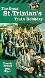 The Great St. Trinian's Train Robbery [UK IMPORT] - Dora Bryan