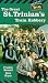 Videos (VHS) : The Great St. Trinian's Train Robbery [UK IMPORT]