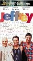 Jeffrey