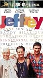 Jeffrey